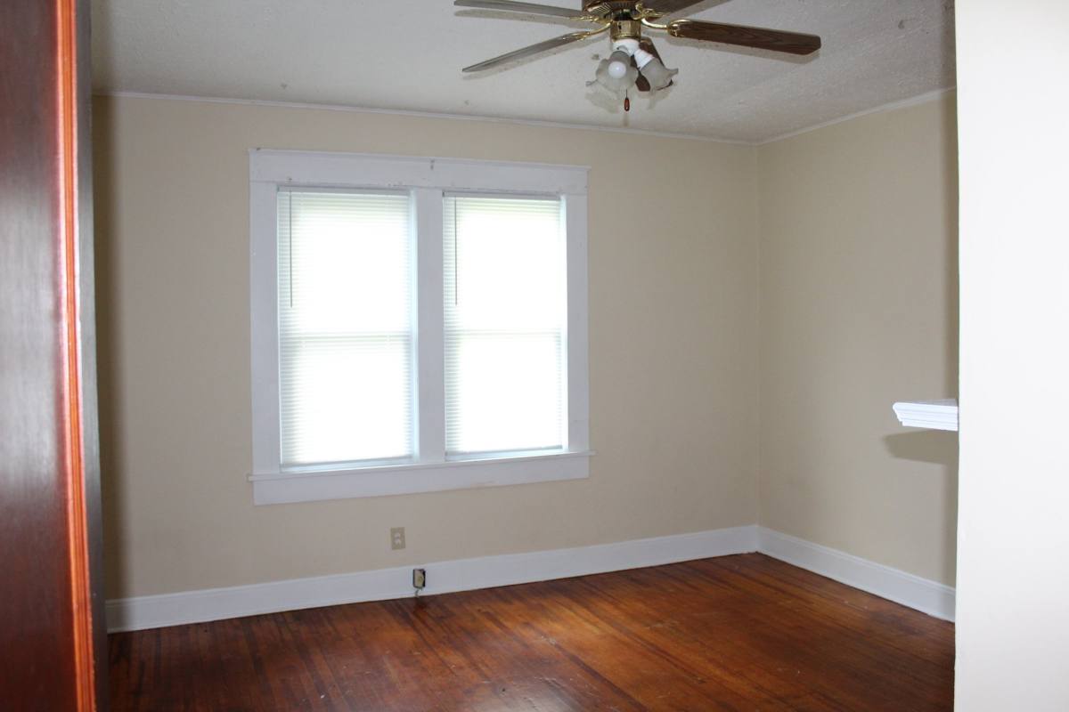 House for rent at 420 N Green St, Tupelo, MS 38804