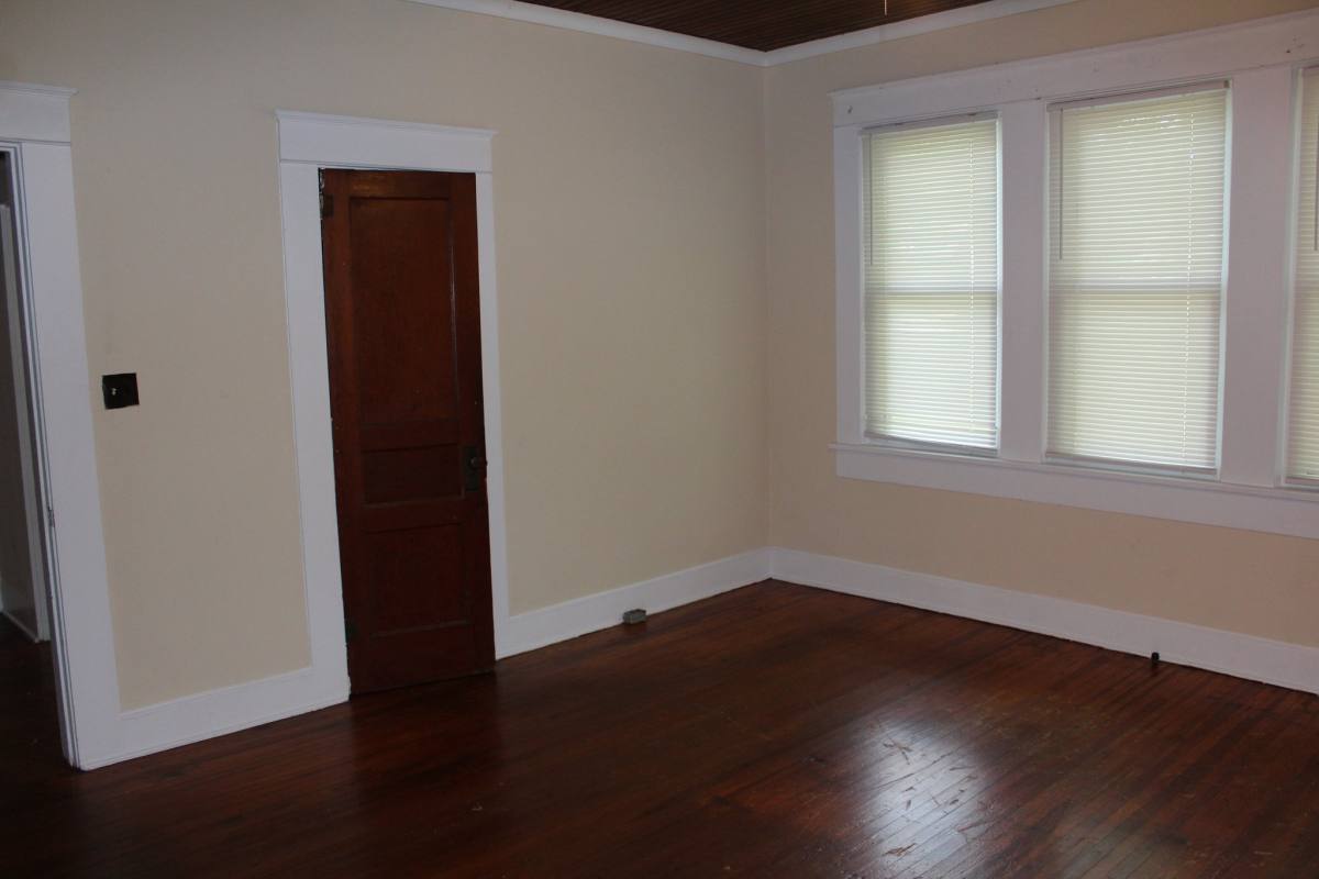 House for rent at 420 N Green St, Tupelo, MS 38804