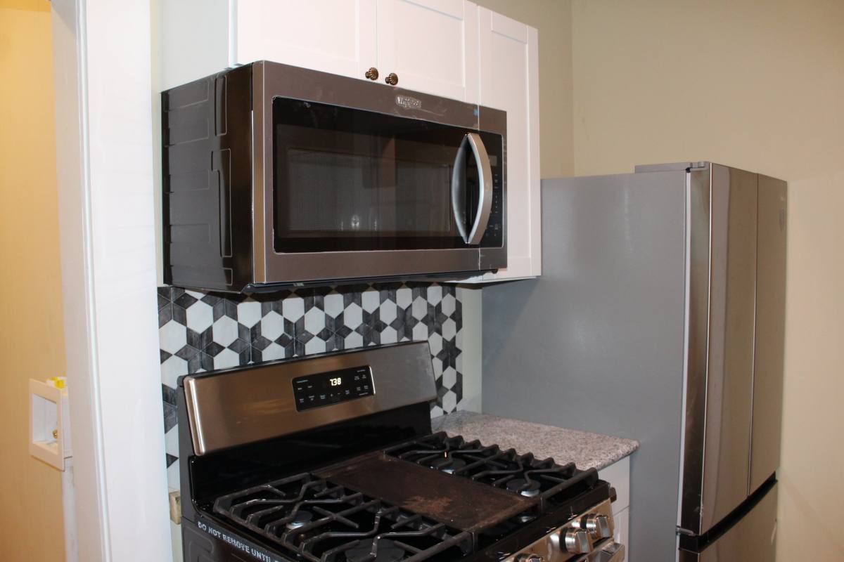 Townhouse for rent at 404 Franklin St, Tupelo, MS 38804