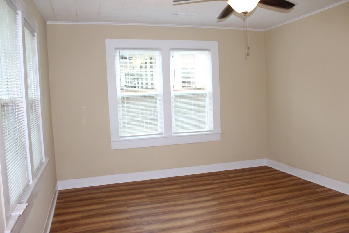 Townhouse for rent at 404 Franklin St, Tupelo, MS 38804