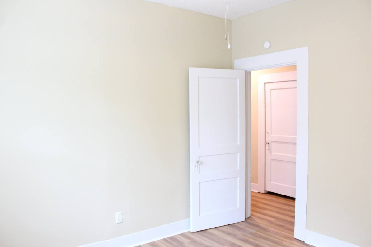 Townhouse for rent at 404 Franklin St, Tupelo, MS 38804