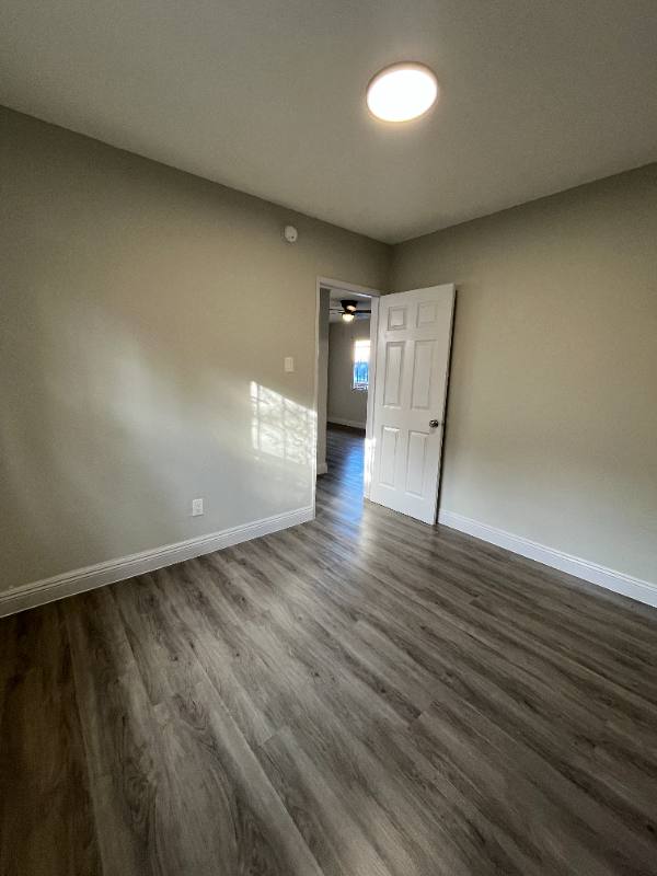 Apartment for rent at 1338 W 57th St #18, Los Angeles, CA 90037