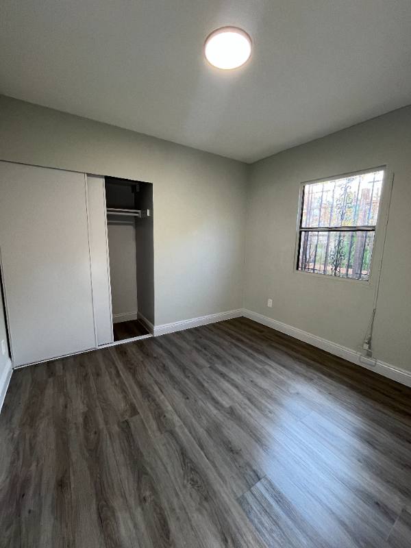 Apartment for rent at 1338 W 57th St #18, Los Angeles, CA 90037