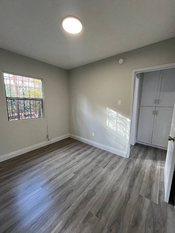 Apartment for rent at 1338 W 57th St #18, Los Angeles, CA 90037