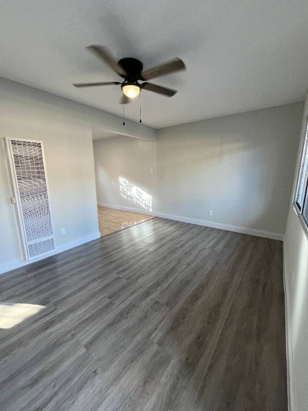 Apartment for rent at 1338 W 57th St #18, Los Angeles, CA 90037