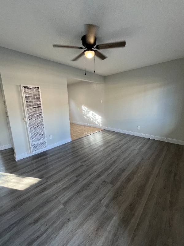 Apartment for rent at 1338 W 57th St #18, Los Angeles, CA 90037