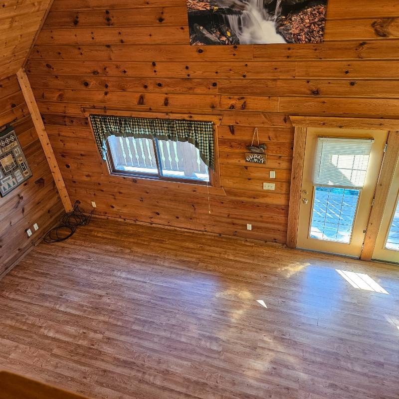 Townhouse for rent at 549 Overlook Court #A, Warrens, WI 54666