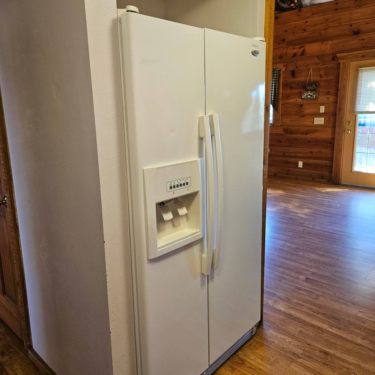 Townhouse for rent at 549 Overlook Court #A, Warrens, WI 54666