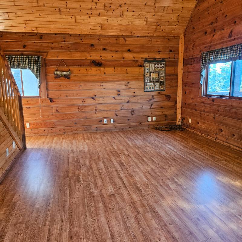 Townhouse for rent at 549 Overlook Court #A, Warrens, WI 54666