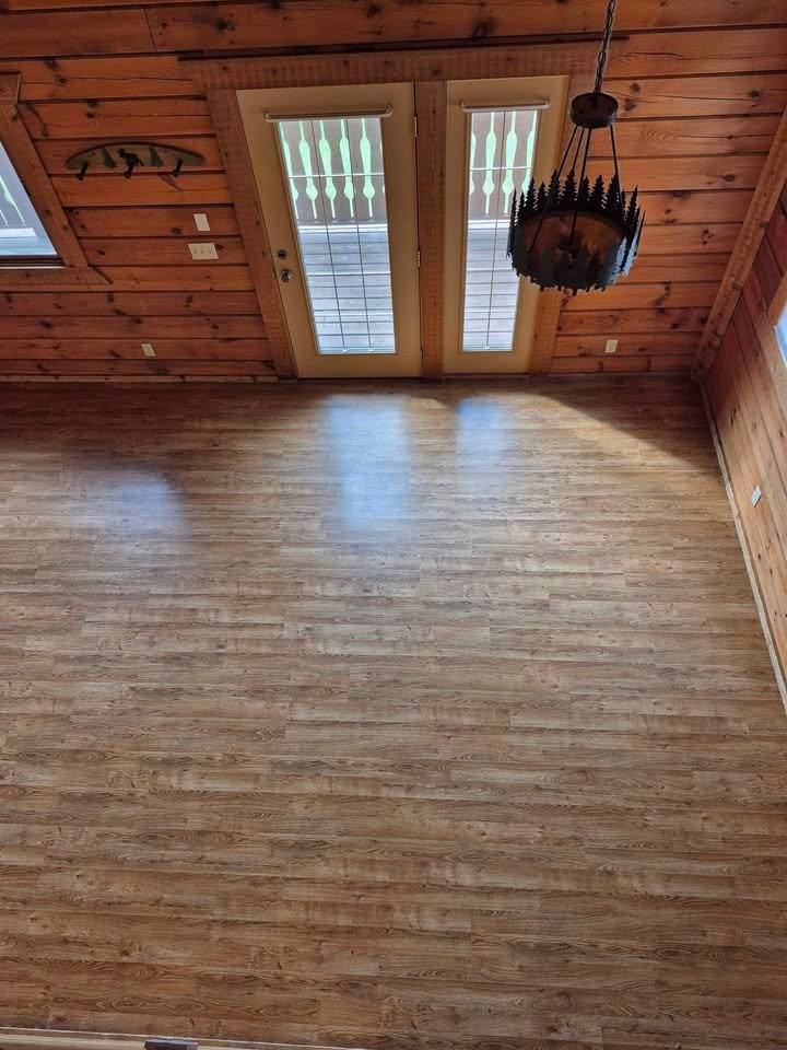 Townhouse for rent at 549 Overlook Court #A, Warrens, WI 54666