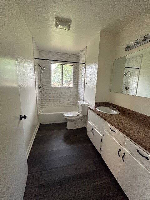 House for rent at 803 Johnson, Lufkin, TX 75904