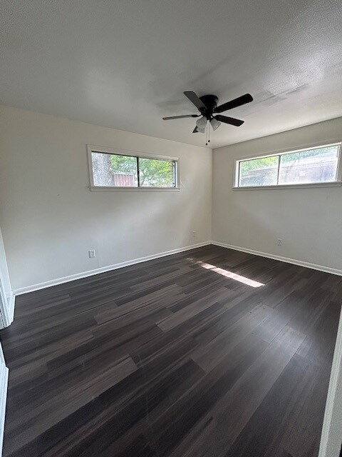 House for rent at 803 Johnson, Lufkin, TX 75904