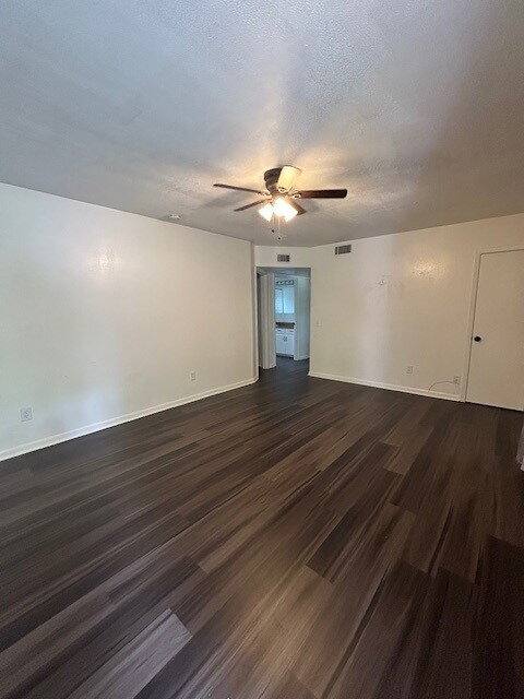 House for rent at 803 Johnson, Lufkin, TX 75904