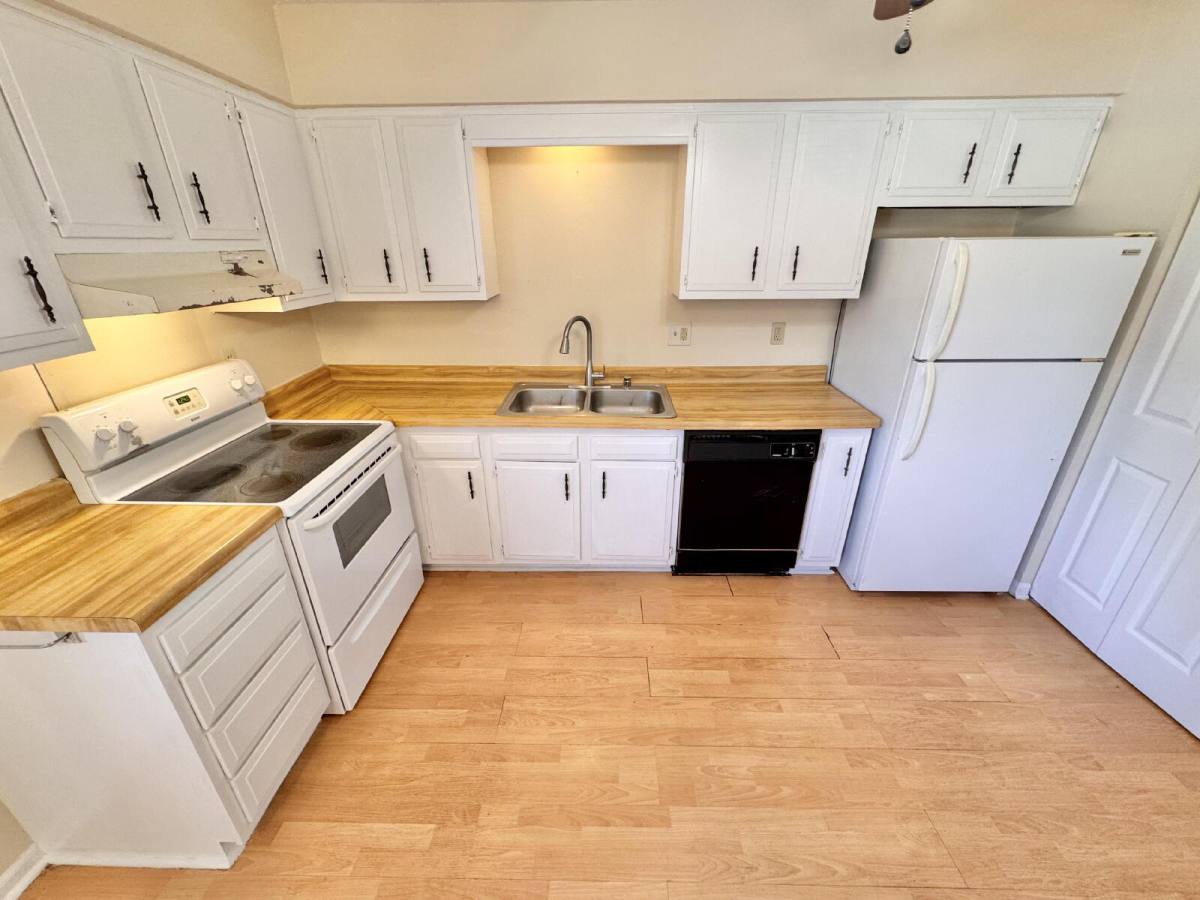 Townhouse for rent at 753 Ridgeview Dr, Frankfort, KY 40601