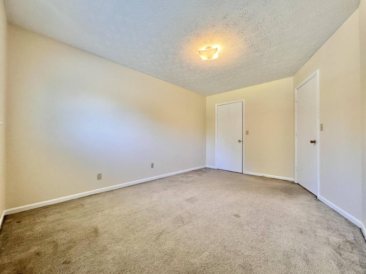 Townhouse for rent at 753 Ridgeview Dr, Frankfort, KY 40601