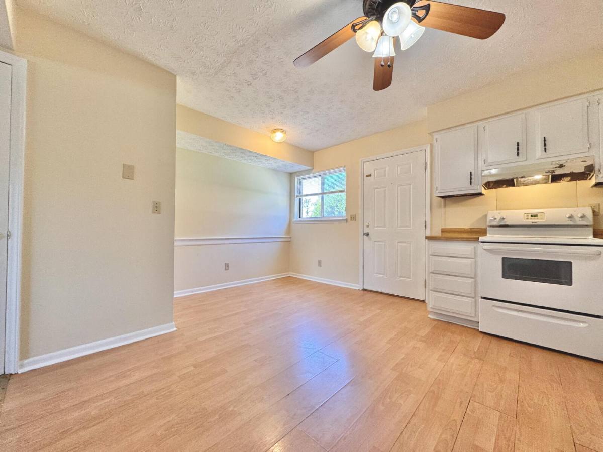 Townhouse for rent at 753 Ridgeview Dr, Frankfort, KY 40601