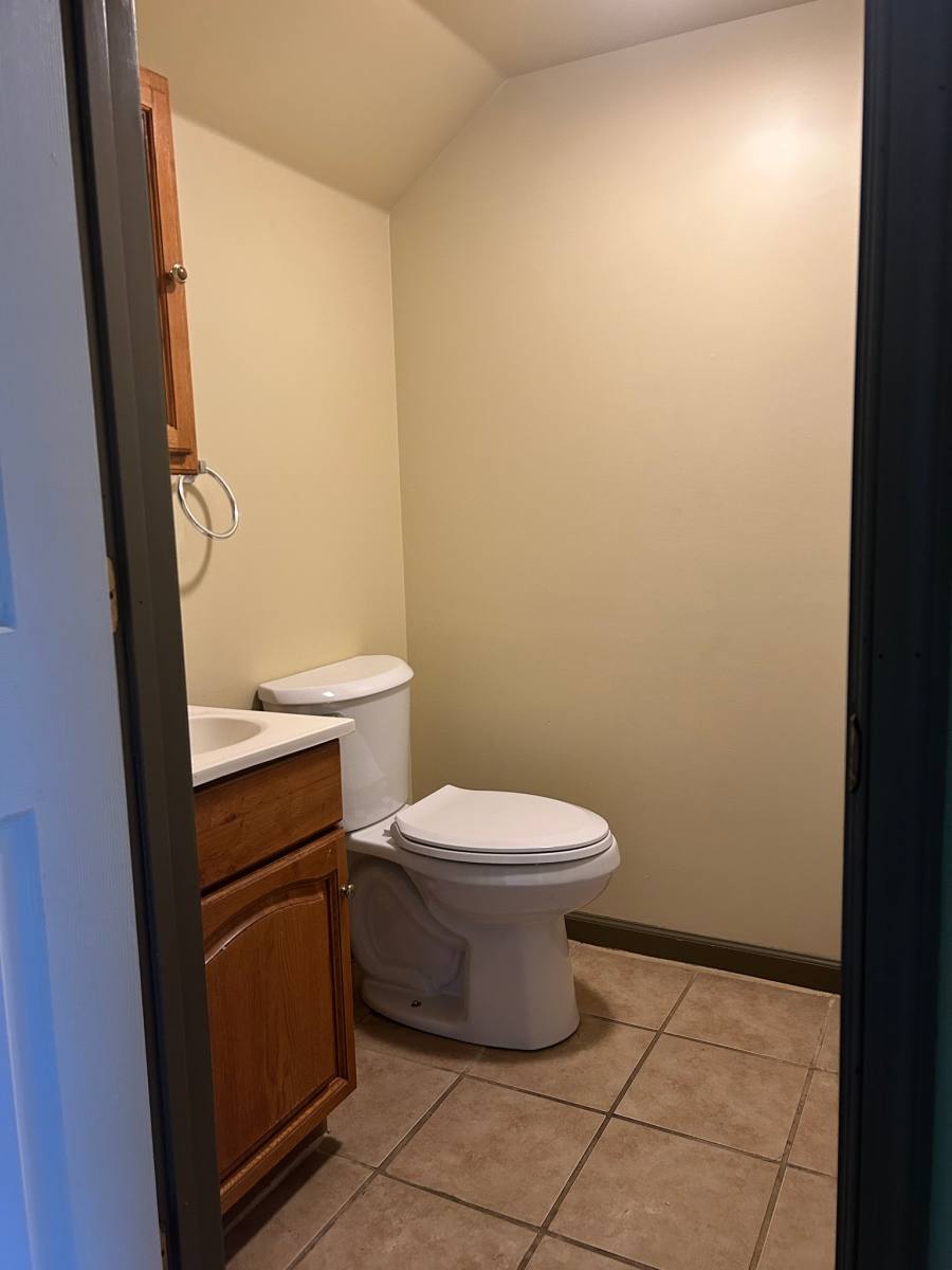 Apartment for rent at 309-315 Fair St #311, Bloomsburg, PA 17815