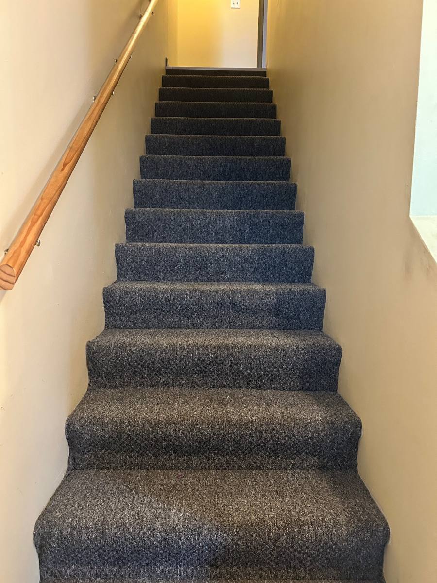 Apartment for rent at 309-315 Fair St #311, Bloomsburg, PA 17815