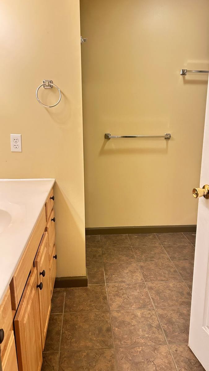 Apartment for rent at 309-315 Fair St #311, Bloomsburg, PA 17815