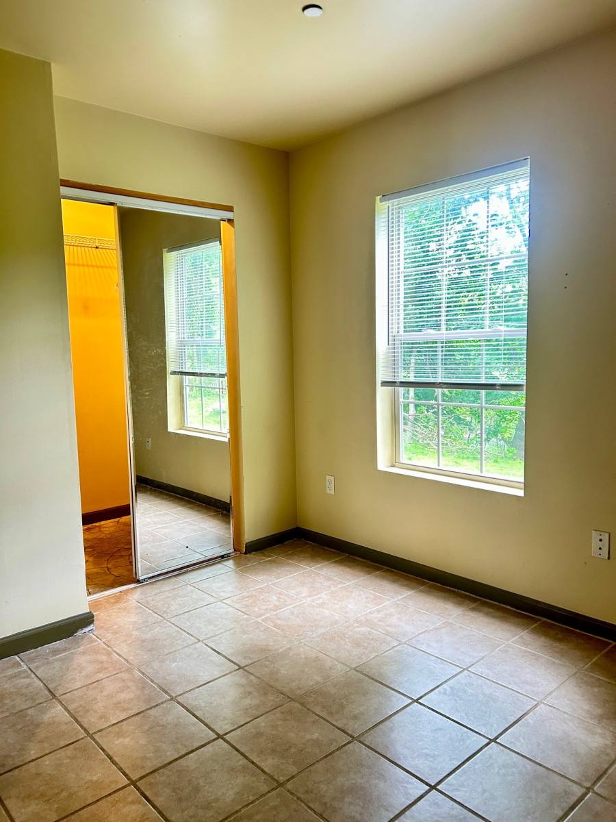 Apartment for rent at 309-315 Fair St #311, Bloomsburg, PA 17815