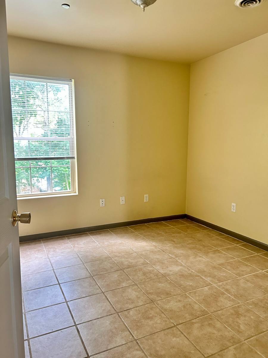 Apartment for rent at 309-315 Fair St #311, Bloomsburg, PA 17815