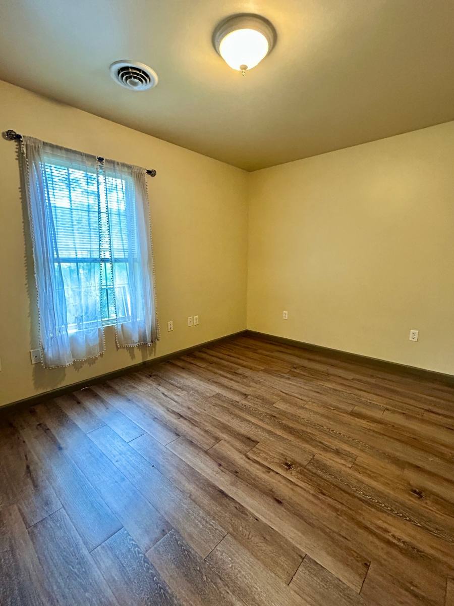 Apartment for rent at 309-315 Fair St #311, Bloomsburg, PA 17815