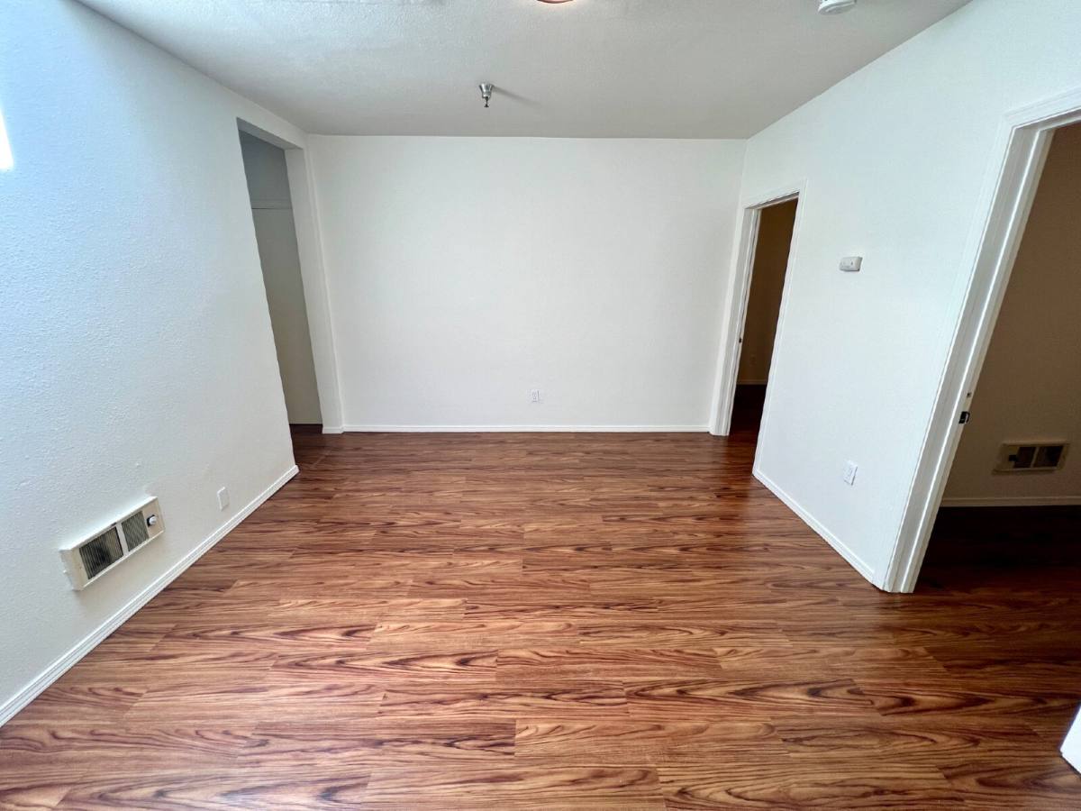 Apartment for rent at 2602 6th Ave #2, Tacoma, WA 98406