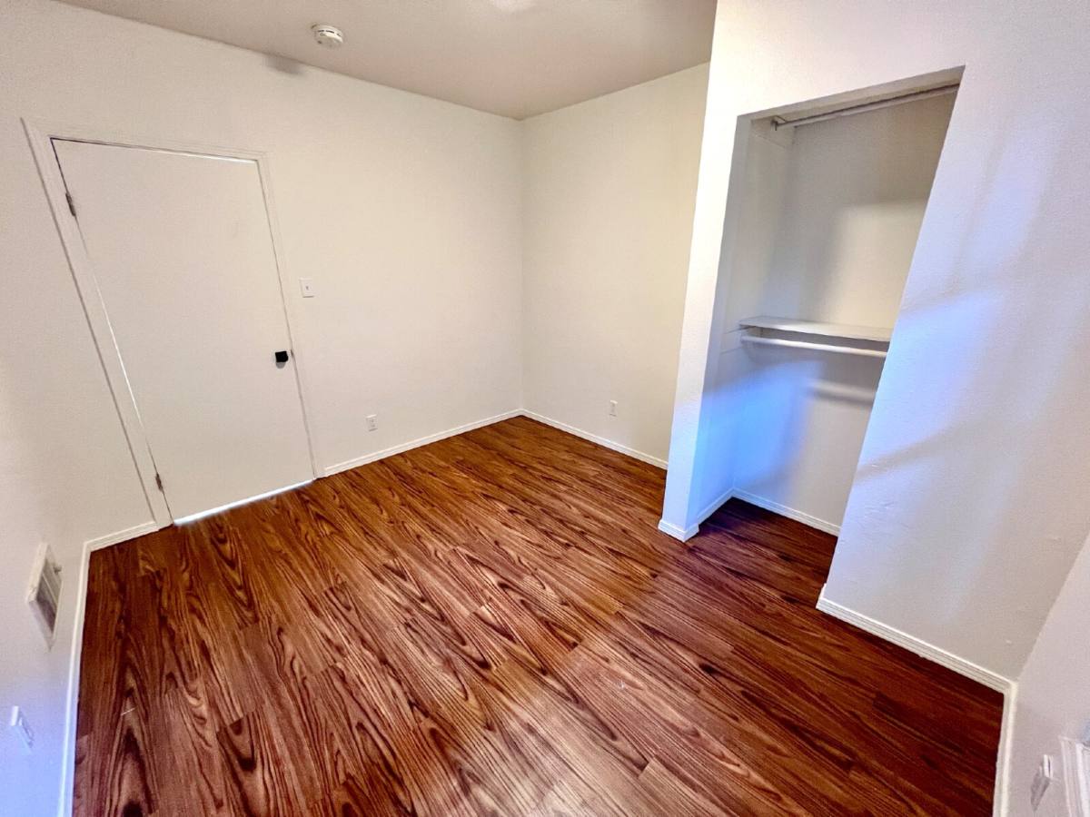 Apartment for rent at 2602 6th Ave #2, Tacoma, WA 98406