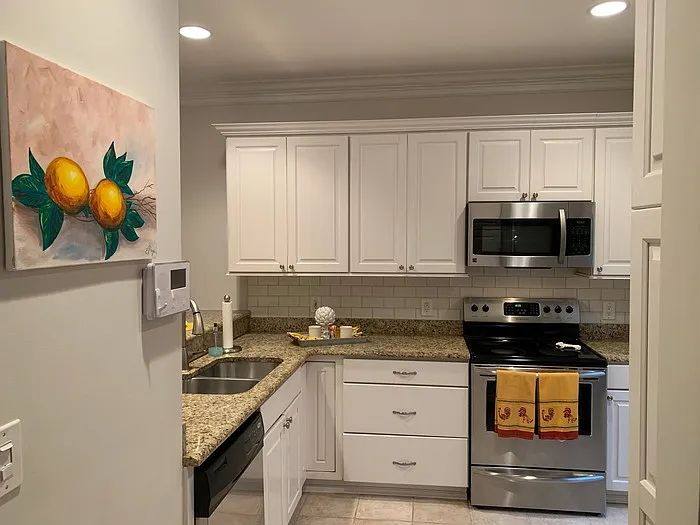 House for rent at 1405 Governors Court, Raleigh, NC 27604