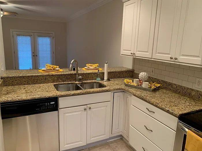 House for rent at 1405 Governors Court, Raleigh, NC 27604