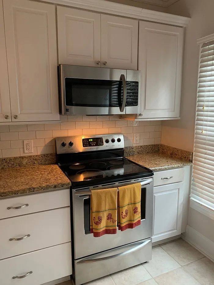 House for rent at 1405 Governors Court, Raleigh, NC 27604