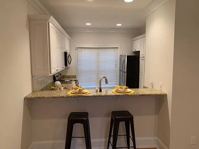 House for rent at 1405 Governors Court, Raleigh, NC 27604