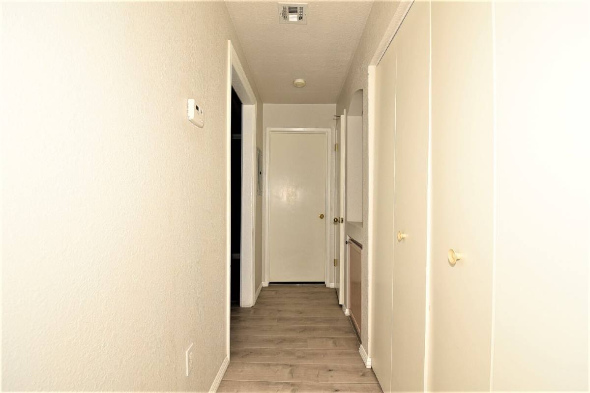 Condo for rent at 5415 W Harmon Ave #2164, Las Vegas, NV 89103