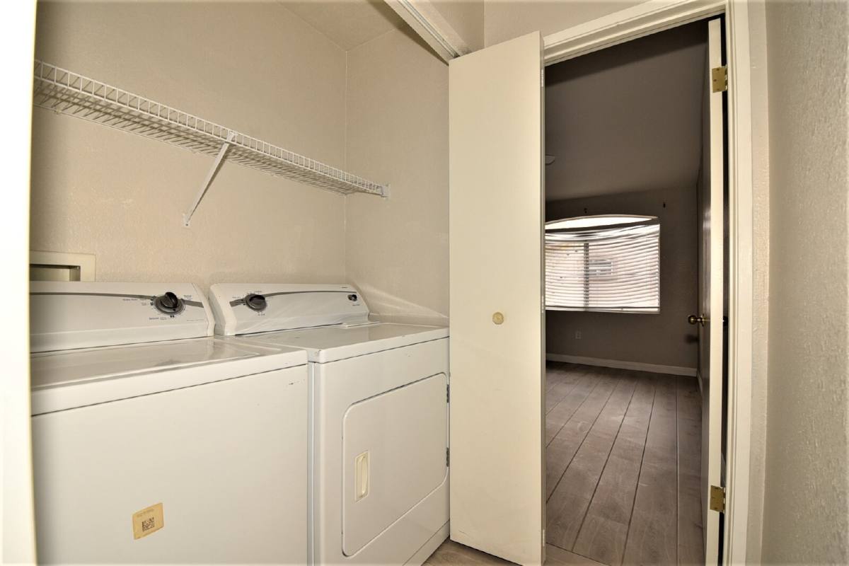 Condo for rent at 5415 W Harmon Ave #2164, Las Vegas, NV 89103