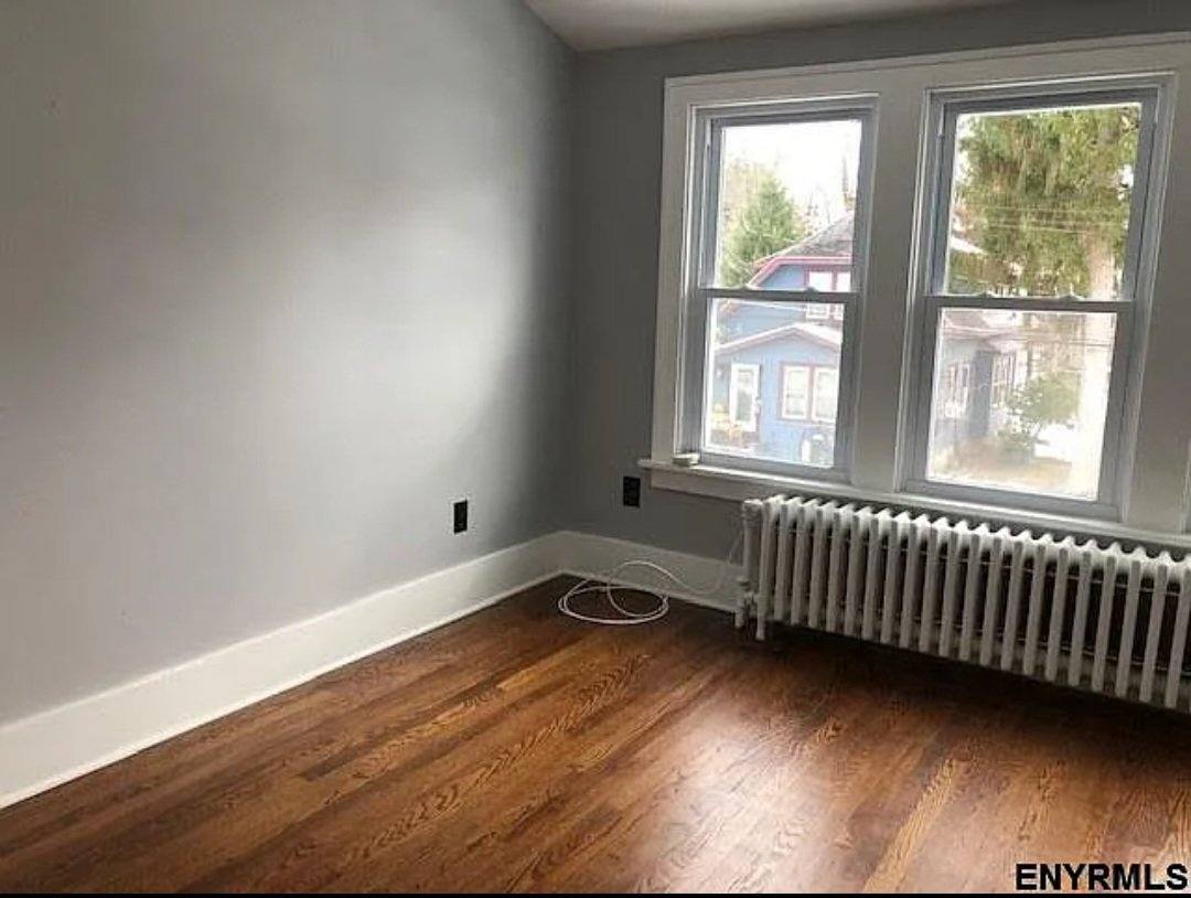 House for rent at 19 Stratton Place, Delmar, NY 12054