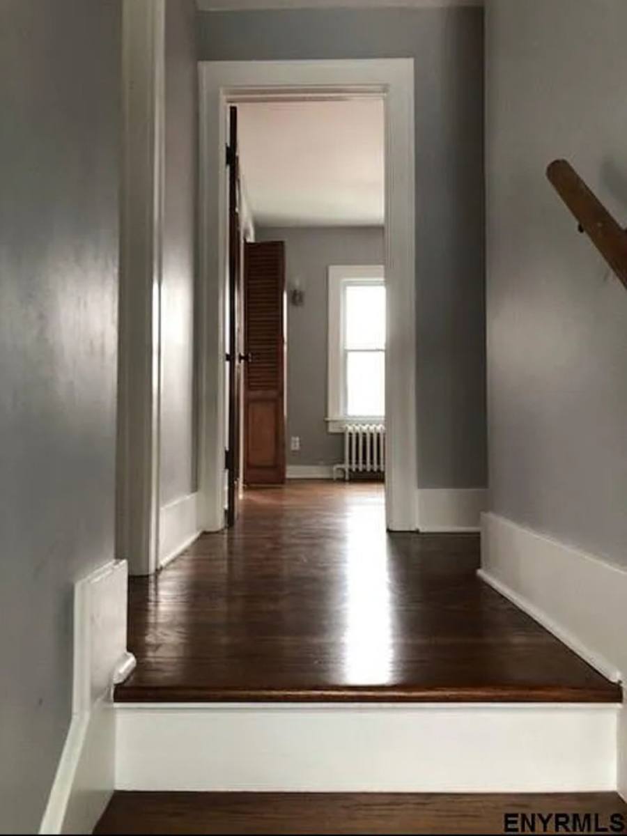 House for rent at 19 Stratton Place, Delmar, NY 12054