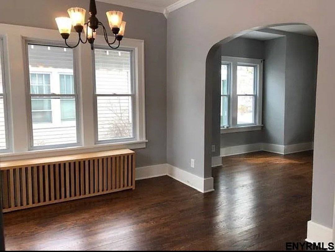 House for rent at 19 Stratton Place, Delmar, NY 12054