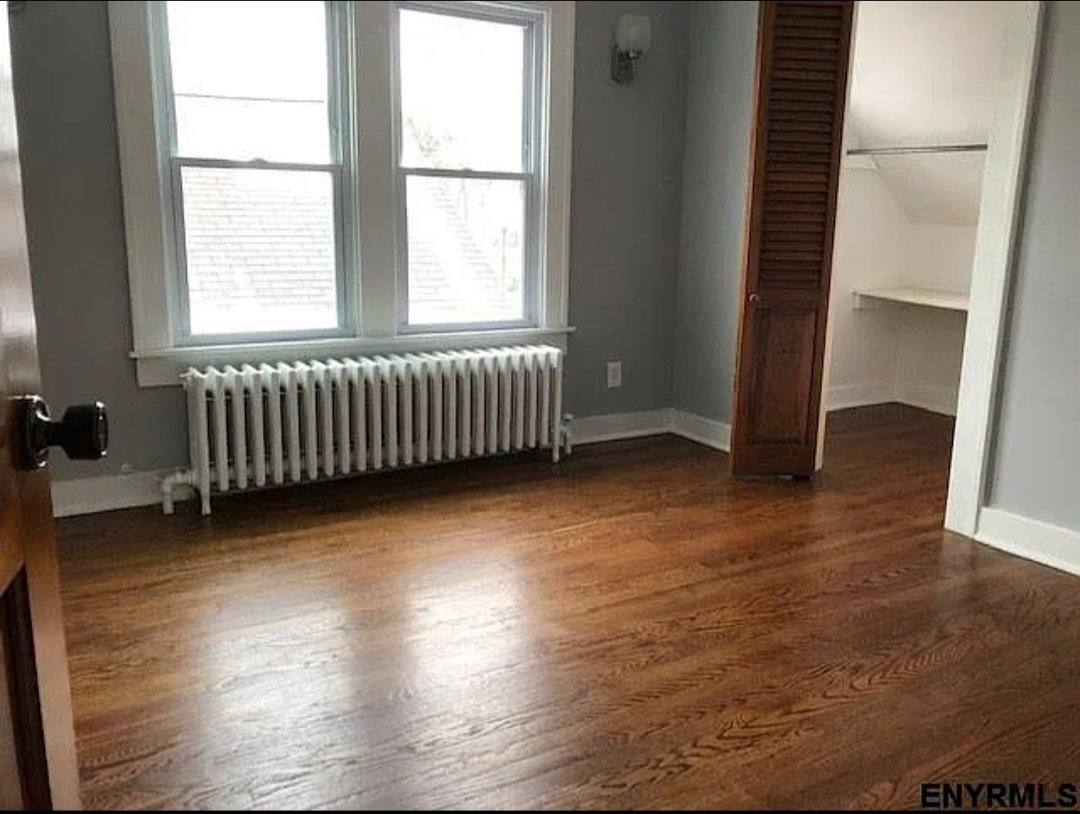 House for rent at 19 Stratton Place, Delmar, NY 12054
