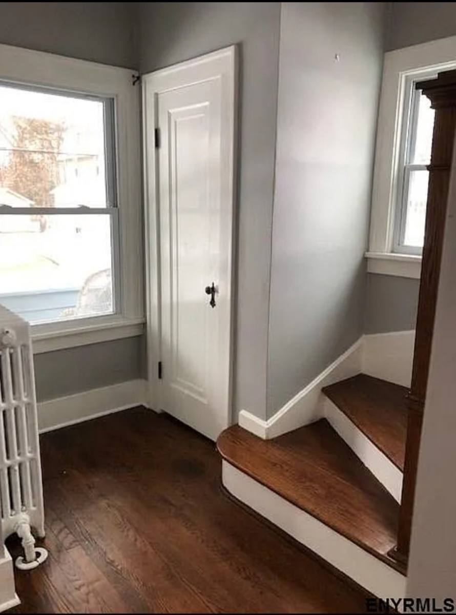 House for rent at 19 Stratton Place, Delmar, NY 12054