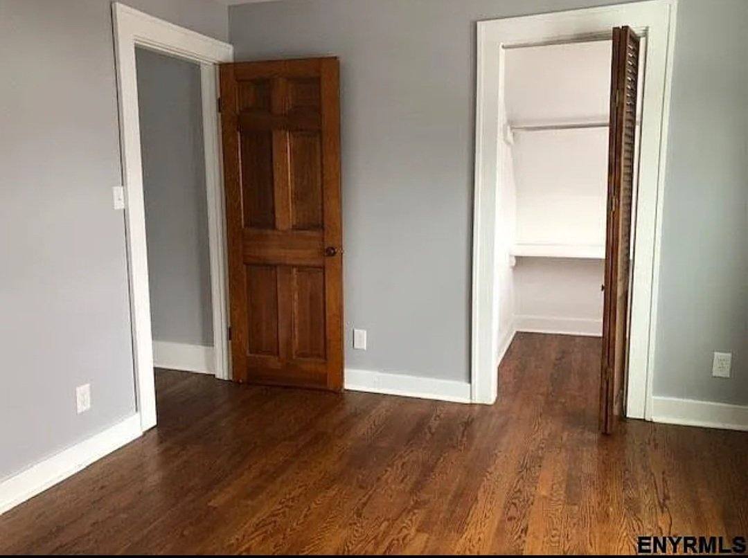 House for rent at 19 Stratton Place, Delmar, NY 12054