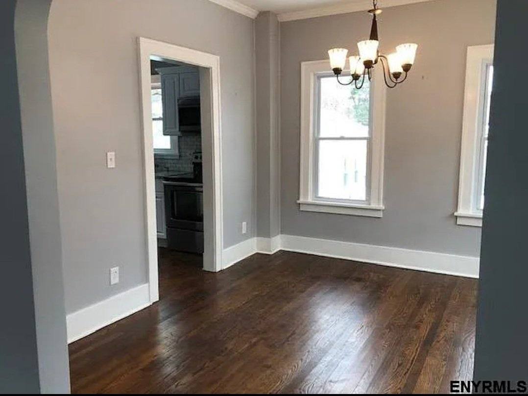 House for rent at 19 Stratton Place, Delmar, NY 12054