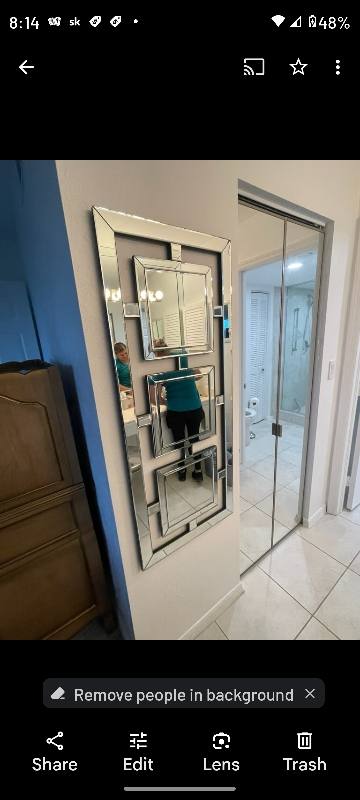 Condo for rent at 15171 Cedarwood Lane #3606, Naples, FL 34110