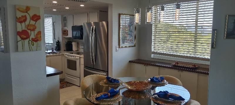 Condo for rent at 15171 Cedarwood Lane #3606, Naples, FL 34110
