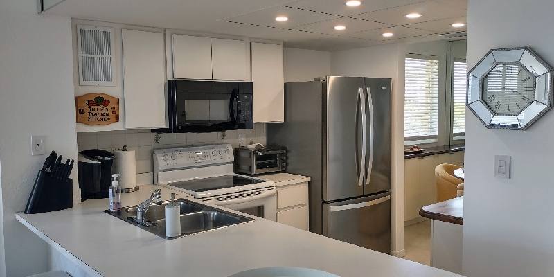 Condo for rent at 15171 Cedarwood Lane #3606, Naples, FL 34110