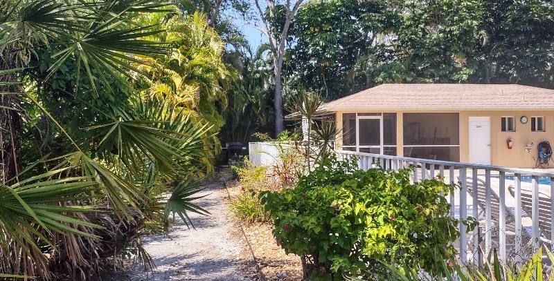 Condo for rent at 15171 Cedarwood Lane #3606, Naples, FL 34110