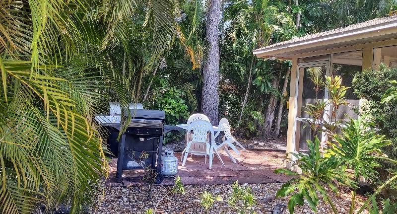Condo for rent at 15171 Cedarwood Lane #3606, Naples, FL 34110