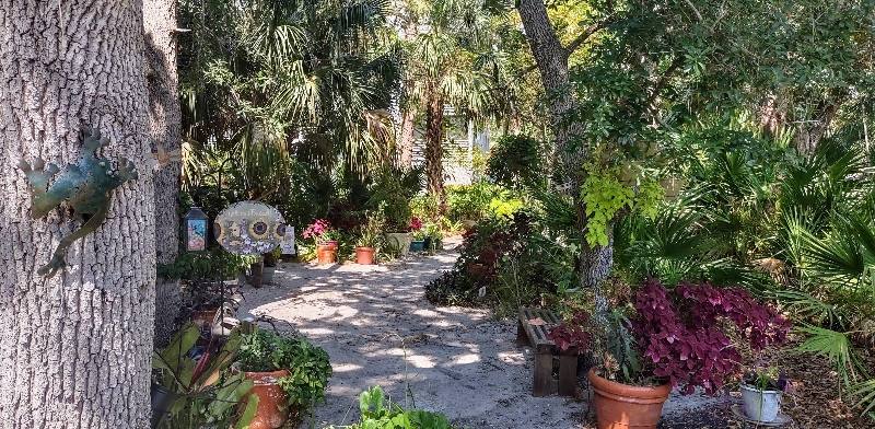Condo for rent at 15171 Cedarwood Lane #3606, Naples, FL 34110