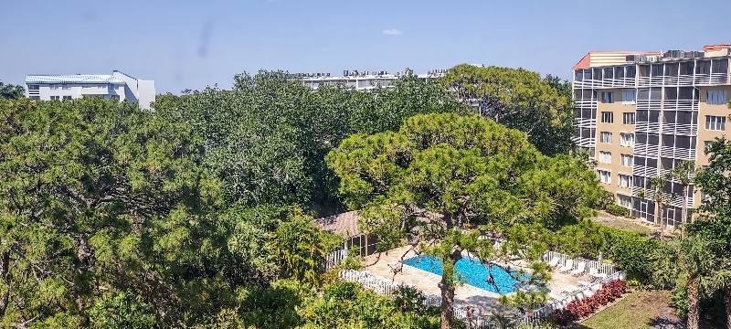 Condo for rent at 15171 Cedarwood Lane #3606, Naples, FL 34110