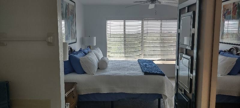 Condo for rent at 15171 Cedarwood Lane #3606, Naples, FL 34110