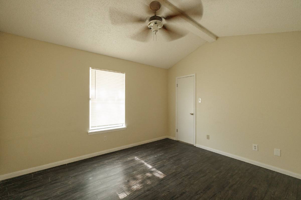 House for rent at 3874 Georgetown Dr, Abilene, TX 79602